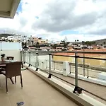 Vista Mar Arguineguin