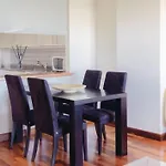 Cornisa Apartments - Las Palmas