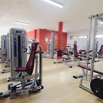 Cornisa Apartments - Las Palmas