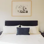 Cornisa Apartments - Las Palmas