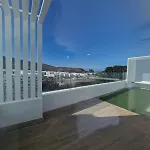 Alojamiento Agaete Pueblo Nº 9