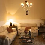 Casa Toledo