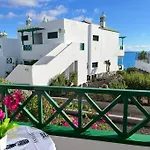 Seaside Apartment Maspalomas