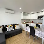 Seaside Apartment Maspalomas
