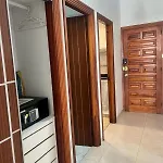 Playa Morote Piso 42