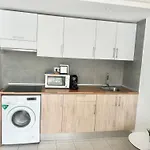 Apartment At Bronze Playa Hotel