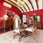 Finca Madronal