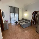 Bungalows Holanda