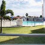 Apartamento Tamarasol 2