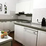 Arrebol Vegueta 2