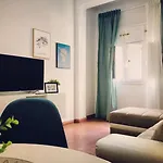 Arrebol Vegueta 2
