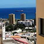 La Bussola
