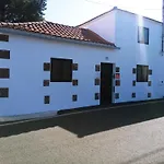 La Casa De Pa