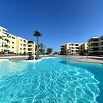Las Olas Sun