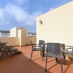 Casa Bella Lucia