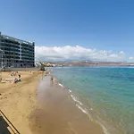 Getaway Marmoral By Canariasgetaway