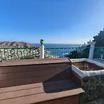 Paraiso Para Todos