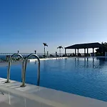 Paraiso Para Todos