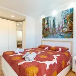 Love Nest Playa Del Ingles