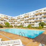 Love Nest Playa Del Ingles