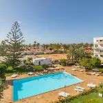 Love Nest Playa Del Ingles