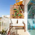 Love Nest Playa Del Ingles