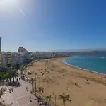Apartamento Vista Las Canteras