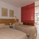 Apartamento Vista Las Canteras