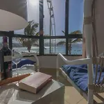 Apartamento Vista Las Canteras