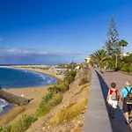 Holiday Home Sea Breeze
