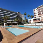 Holiday Home Sea Breeze