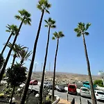 Holiday Home Sea Breeze