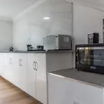 Apartamentos Sonemar