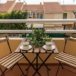 Apartamentos Sonemar