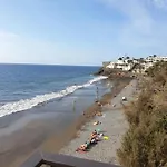 Apto Playa Canon Del Aguila
