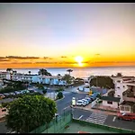 3Min Walk Playa Del Ingles Apartment