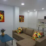 Casa Miro Playa Las Canteras