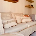 Click & Guest - Casa Mama Carina B