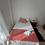 Vivienda Alpa Fontanales