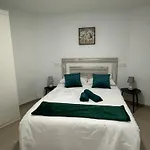 Apartamentos Casa Mime