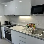 Apartamentos Casa Mime