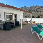 Apartamentos Casa Mime
