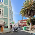 Triana Cool Studio