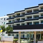 Apartamento Vacacional Akeah Broncemar 330