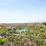 Finca Vidalenta El Salobre
