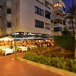 Iguazu Apartment 2 Bedr