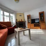 Vivienda Alpa Fontanales