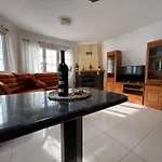 Vivienda Alpa Fontanales
