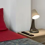 Estudio 62