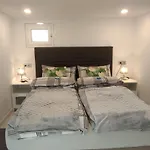 Finca Cortez Apartment 4
